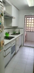 8-e64a9055bba3e77ac8aca3b893cdf826.jpg