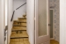 24-613bbc26f32d7013d348ef202dd30a43.jpg