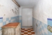 29-7c2f312881aea9bbe9ddaeb9640e2c9a.jpg