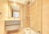 13-5fd73dea700db77384c091ca9818b1a9.jpg