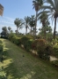 20-d1f7658cbe4ba6cd8666fec30fba80ad.jpg