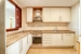 20-d1f7658cbe4ba6cd8666fec30fba80ad.jpg