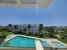 20-d1f7658cbe4ba6cd8666fec30fba80ad.jpg