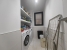 29-7c2f312881aea9bbe9ddaeb9640e2c9a.jpg
