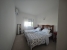 8-e64a9055bba3e77ac8aca3b893cdf826.jpg