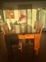 20-d1f7658cbe4ba6cd8666fec30fba80ad.jpg