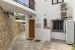 20-d1f7658cbe4ba6cd8666fec30fba80ad.jpg