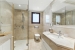 20-d1f7658cbe4ba6cd8666fec30fba80ad.jpg