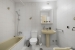 20-d1f7658cbe4ba6cd8666fec30fba80ad.jpg