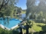 20-d1f7658cbe4ba6cd8666fec30fba80ad.jpg