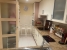 8-e64a9055bba3e77ac8aca3b893cdf826.jpg