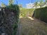 7-aa4cc561180b369757c0bb4af9886cd3.jpg