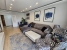 8-e64a9055bba3e77ac8aca3b893cdf826.jpg