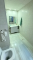 13-5fd73dea700db77384c091ca9818b1a9.jpg