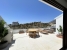 20-d1f7658cbe4ba6cd8666fec30fba80ad.jpg