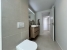36-be7efbbd8b294061d3f27cb7c37865bb.jpg