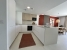 8-e64a9055bba3e77ac8aca3b893cdf826.jpg