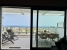 1-7980e48d732b6fc85c14b43b94d2aa54.jpg