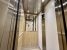 29-7c2f312881aea9bbe9ddaeb9640e2c9a.jpg
