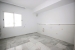 20-d1f7658cbe4ba6cd8666fec30fba80ad.jpg