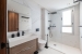 20-d1f7658cbe4ba6cd8666fec30fba80ad.jpg