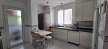 20-d1f7658cbe4ba6cd8666fec30fba80ad.jpg