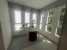 13-5fd73dea700db77384c091ca9818b1a9.jpg