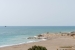 20-d1f7658cbe4ba6cd8666fec30fba80ad.jpg