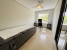 20-d1f7658cbe4ba6cd8666fec30fba80ad.jpg