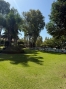 25-45e7a00e8ada30030040e20a35fbccfd.jpg