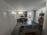 20-d1f7658cbe4ba6cd8666fec30fba80ad.jpg