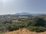 7-aa4cc561180b369757c0bb4af9886cd3.jpg