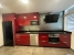 3-e898b2bb2a2fdfd06d2c39894dce8316.jpg
