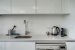 13-5fd73dea700db77384c091ca9818b1a9.jpg