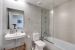 20-d1f7658cbe4ba6cd8666fec30fba80ad.jpg
