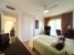20-d1f7658cbe4ba6cd8666fec30fba80ad.jpg