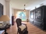 8-e64a9055bba3e77ac8aca3b893cdf826.jpg