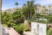 29-7c2f312881aea9bbe9ddaeb9640e2c9a.jpg