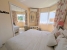 24-613bbc26f32d7013d348ef202dd30a43.jpg