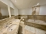 20-d1f7658cbe4ba6cd8666fec30fba80ad.jpg