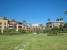 29-7c2f312881aea9bbe9ddaeb9640e2c9a.jpg