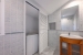 20-d1f7658cbe4ba6cd8666fec30fba80ad.jpg