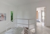 5-3595ad71cbd87be6c3643a4285ef4791.jpg