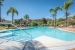 20-d1f7658cbe4ba6cd8666fec30fba80ad.jpg