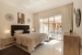 20-d1f7658cbe4ba6cd8666fec30fba80ad.jpg