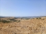 21-2c707e7c511429b4f8ec4ee5f221ddb6.jpg