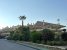 19-d0ed7da2012a09046d307c195d98e7d6.jpg