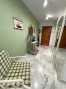 20-d1f7658cbe4ba6cd8666fec30fba80ad.jpg