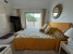36-be7efbbd8b294061d3f27cb7c37865bb.jpg