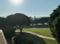 37-1d70d218e897435ff17cdff8e99bb5bf.jpg